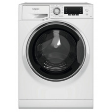 Стиральная машина Hotpoint-Ariston NSD 6239 S VE RU