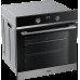 Духовой шкаф Haier HOQ-K4AAN3BX