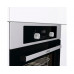Духовой шкаф Gorenje BO6737E02AXK
