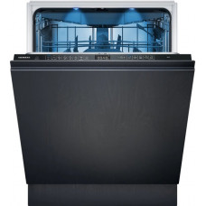 Посудомоечная машина Siemens SN 75ZX49CE
