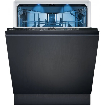 Посудомоечная машина Siemens SN 75ZX49CE