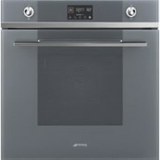 Smeg SO6102TS
