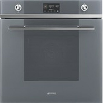 Smeg SO6102TS