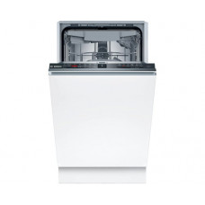Встраиваемая посудомоечная машина Bosch SPV2HMX42E