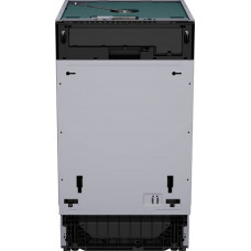 Haier HDWE11-396RU