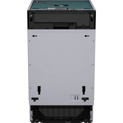 Haier HDWE11-396RU