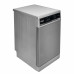 Посудомоечная машина DeLonghi DDWS 465 X CALLISTO