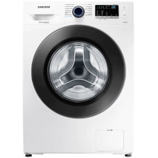 Стиральная машина Samsung WW65J30G0PWDLP