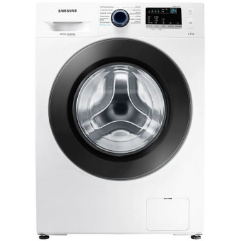 Стиральная машина Samsung WW65J30G0PWDLP