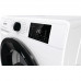 Gorenje DNE92/GN