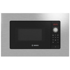 Встраиваемая микроволновая печь Bosch BFL623MS3