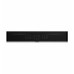 Индукционная варочная панель Grundig GIEI623481MX