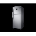 Холодильник Samsung RT35K5410S9