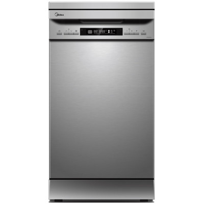Посудомоечная машина Midea MFD 45S700 X