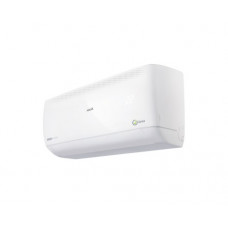 Сплит-система AUX ASW-H18A4/JD-R2DI