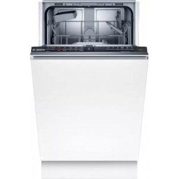 Встраиваемая посудомоечная машина Bosch SPV2HKX39E