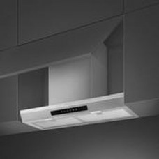 Smeg KSGT73X