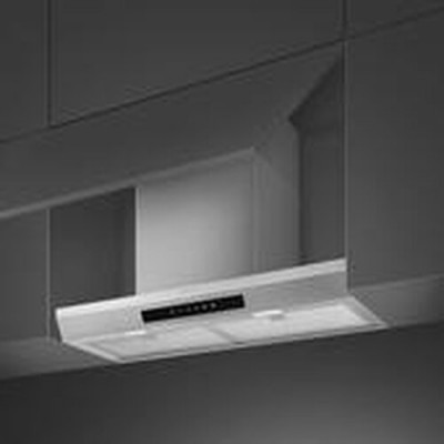 Smeg KSGT73X