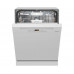 Посудомоечная машина Miele G 5210 SCi BB