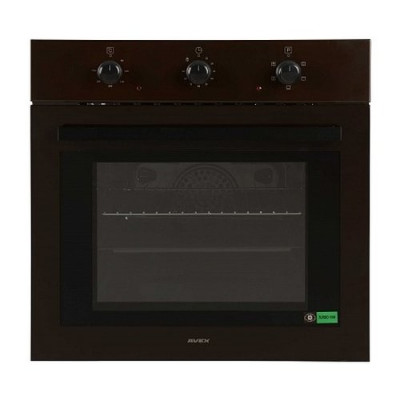 Avex SK 6030