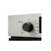 Встраиваемый электрический духовой шкаф Delonghi DEO 755 IM MARTINA нержавеющая сталь