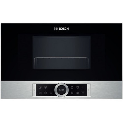 Bosch BEL634GS1