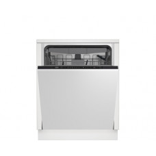 Посудомоечная машина Beko BDIN16520Q