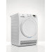 Сушильная машина Electrolux EW6C527P