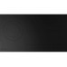 Варочная панель Asko HID925MFC
