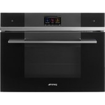 Smeg SF4104WMCN