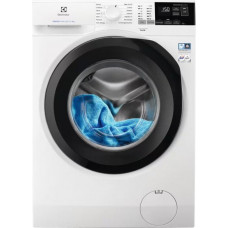 Стиральная машина Electrolux EW6FCH484