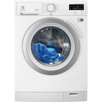 Electrolux EWF1486GDW2