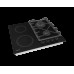 Варочная поверхность Hiberg VM 6020 B