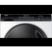 Стирально-сушильная Машина Haier HWD80-BP14959A