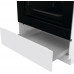 Комбинированная плита Gorenje GK6A20WF