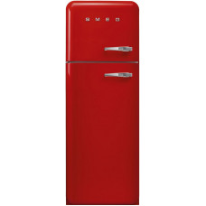 Холодильник Smeg FAB30LRD5