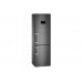 Холодильник Liebherr CBNbs 4878 Premium BioFresh NoFrost