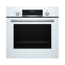 Духовой шкаф Bosch HBJ517YW0R