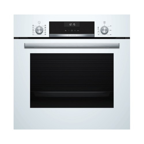 Духовой шкаф Bosch HBJ517YW0R