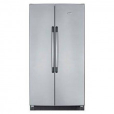 Холодильник WHIRLPOOL 20RU-D1