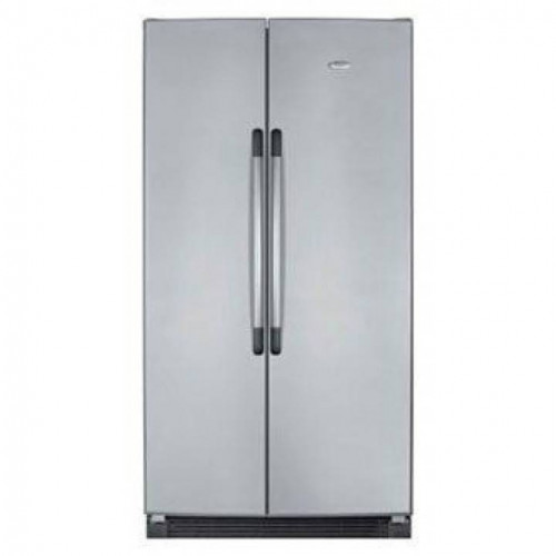 Холодильник WHIRLPOOL 20RU-D1
