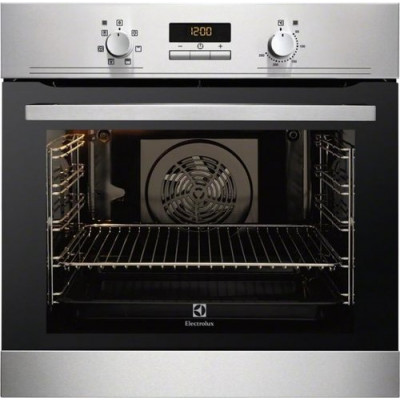 Electrolux EOB 43400 OX