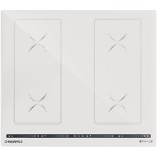 Maunfeld CVI594SB2BGA Inverter