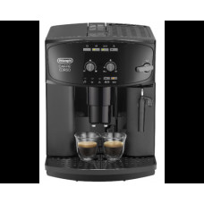 Кофемашина DeLonghi ESAM2600