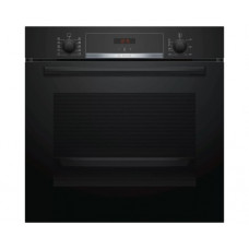 Духовой шкаф Bosch HBA554EB0