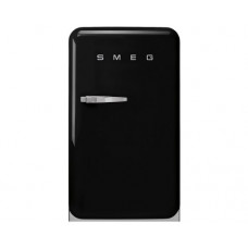 Холодильник Smeg FAB10RBL5