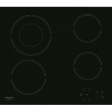 Варочная панель HOTPOINT-ARISTON HR 622 C