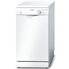 Bosch SPS 40E32