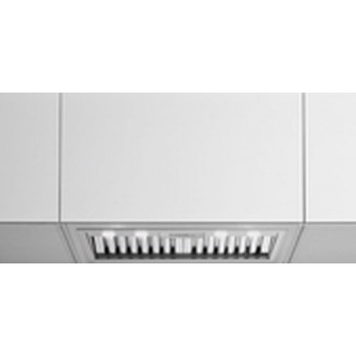 Falmec Gruppo Incasso Pro 80 Inox