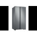 Холодильник Samsung RS61R5001M9